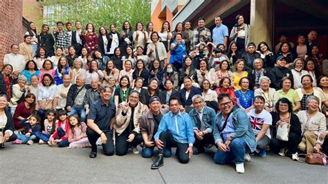 Filipinos in Deutschland .